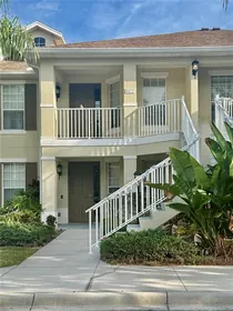 BRADENTON FL Home