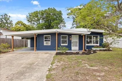 ALTAMONTE SPRINGS FL Home