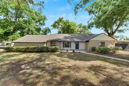 VALRICO FL Home