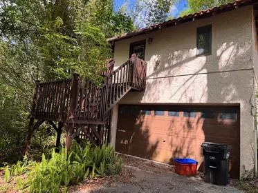 GAINESVILLE FL Home