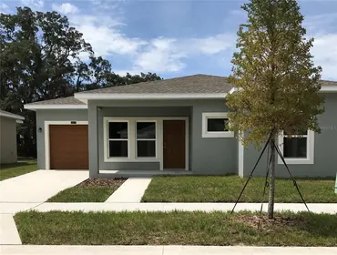 TAMPA FL Home