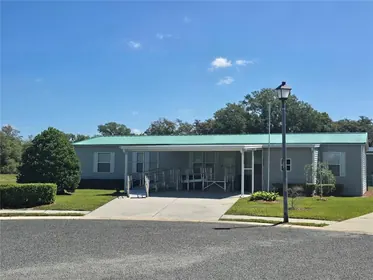 ASTATULA FL Home