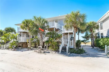 PLACIDA FL Home