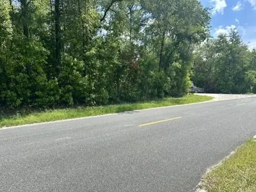 BRANFORD FL Property