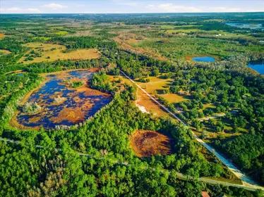GROVELAND FL Property