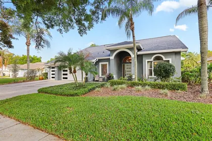 VALRICO FL Home