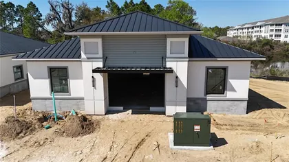 PALM COAST FL Property