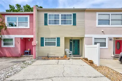 LARGO FL Home