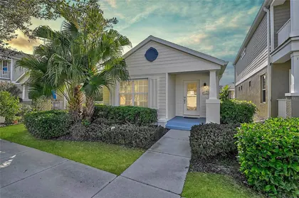 VENICE FL Home