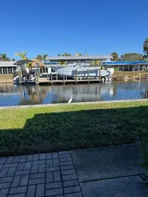 BRADENTON FL Home