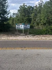 APOPKA FL Property