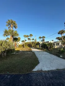 ENGLEWOOD FL Property
