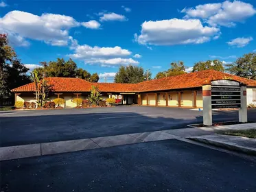 WINTER PARK FL Rental
