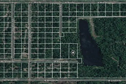 AVON PARK FL Property