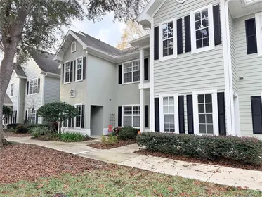 GAINESVILLE FL Home