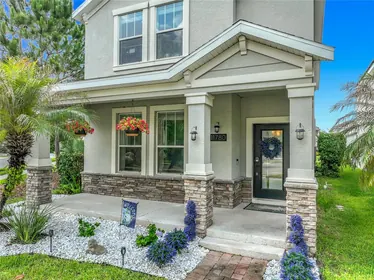 ORLANDO FL Home