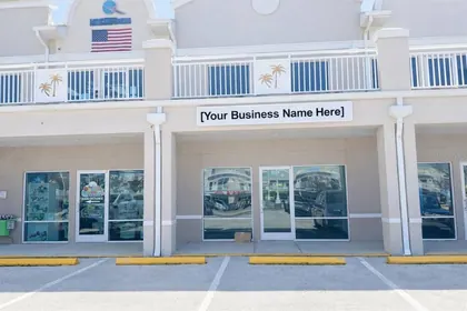 PALM COAST FL Property