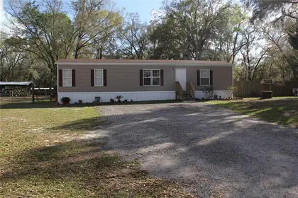 BROOKSVILLE FL Home