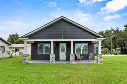 BARTOW FL Home