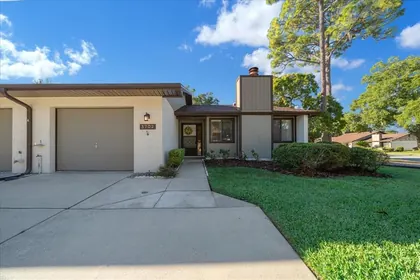 OCALA FL Home