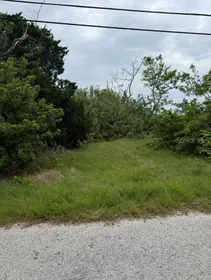 HUDSON FL Property