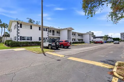 BRADENTON FL Home