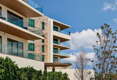 LONGBOAT KEY FL Home
