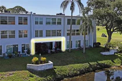 LARGO FL Home