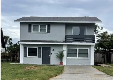 BRADENTON FL Home