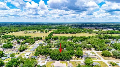 SUMMERFIELD FL Property