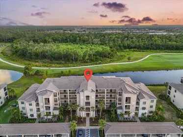 BRADENTON FL Home