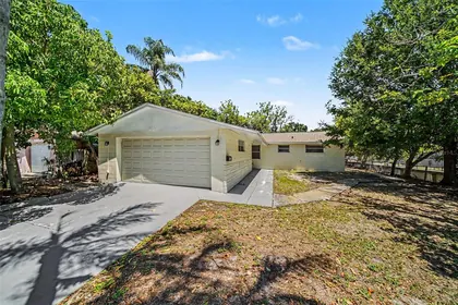 PINELLAS PARK FL Home