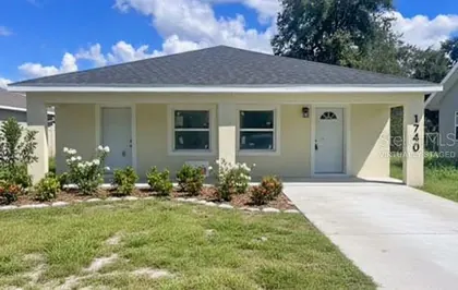 WINTER HAVEN FL Home