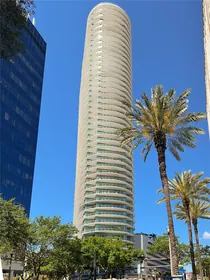 ST PETERSBURG FL Home