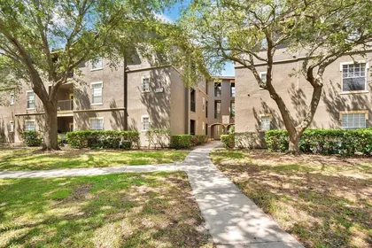 LAKE MARY FL Home