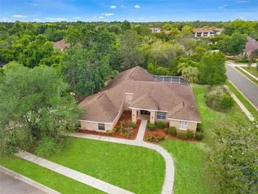 WEEKI WACHEE FL Home