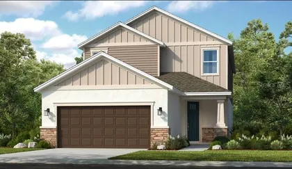 SARASOTA FL Home