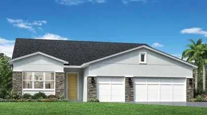 SANFORD FL Home