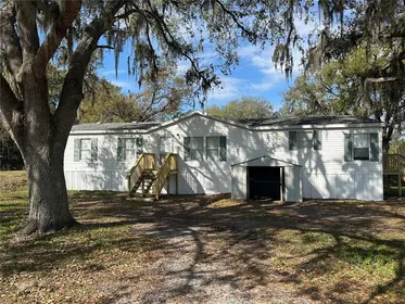 LAKELAND FL Home