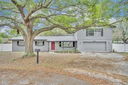 OVIEDO FL Home