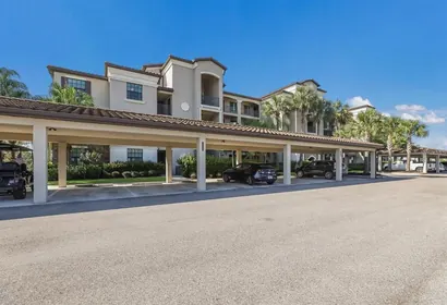 BRADENTON FL Home