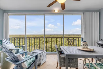 NEW SMYRNA BEACH FL Home