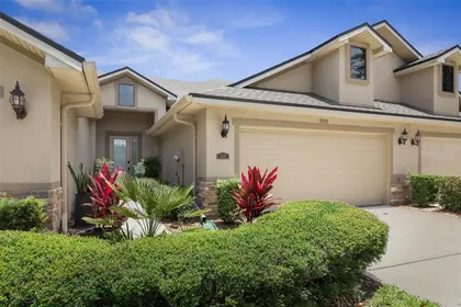 ORMOND BEACH FL Home