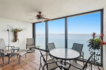 SARASOTA FL Home