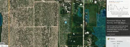 AVON PARK FL Property