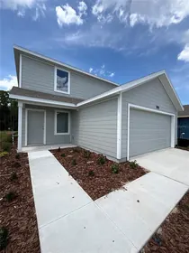 KISSIMMEE FL Home