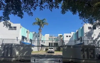 SAN JUAN PR Home
