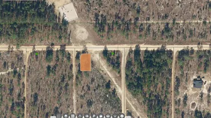 INTERLACHEN FL Property
