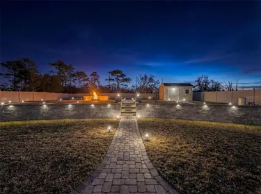WEEKI WACHEE FL Home