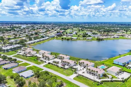PUNTA GORDA FL Home